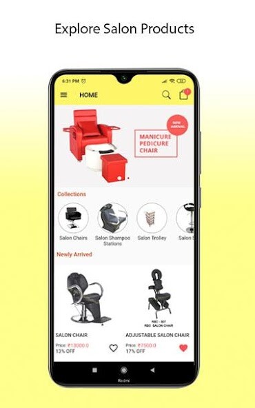 Run android online APK RBC - Salon Chairs from MyAndroid or emulate RBC - Salon Chairs using MyAndroid Run android online APK RBC - Salon Chairs from MyAndroid or emulate RBC - Salon Chairs using MyAndroid