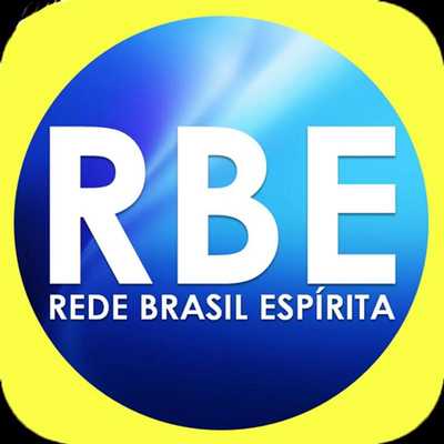 Emulate Android APK RBE TV Emulate Android APK RBE TV