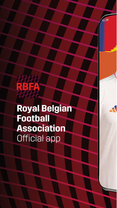 Emulate iPhone app RBFA using MyAndroid