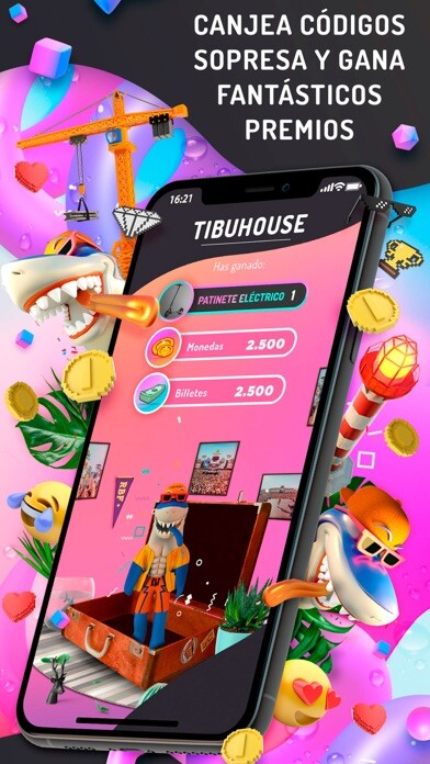 Run android online APK RBF Experience from MyAndroid or emulate RBF Experience using MyAndroid Run android online APK RBF Experience from MyAndroid or emulate RBF Experience using MyAndroid