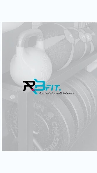 Run android online APK RBFit from MyAndroid or emulate RBFit using MyAndroid Run android online APK RBFit from MyAndroid or emulate RBFit using MyAndroid