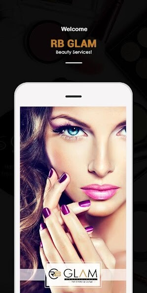 Run android online APK RB GLAM - Hair Make Up Launge from MyAndroid or emulate RB GLAM - Hair Make Up Launge using MyAndroid Run android online APK RB GLAM - Hair Make Up Launge from MyAndroid or emulate RB GLAM - Hair Make Up Launge using MyAndroid