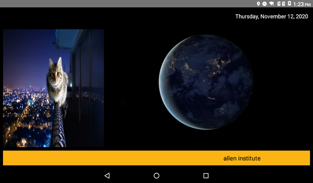 Run android online APK Rb global from MyAndroid or emulate Rb global using MyAndroid Run android online APK Rb global from MyAndroid or emulate Rb global using MyAndroid