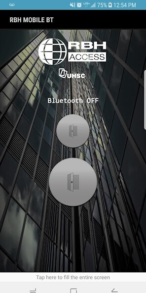 Run android online APK RBH Mobile BT from MyAndroid or emulate RBH Mobile BT using MyAndroid Run android online APK RBH Mobile BT from MyAndroid or emulate RBH Mobile BT using MyAndroid