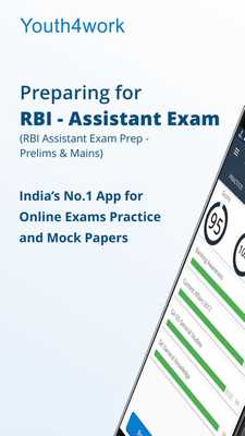 Emulate Android APK RBI Assistant Prep Prelims Mains Emulate Android APK RBI Assistant Prep Prelims Mains