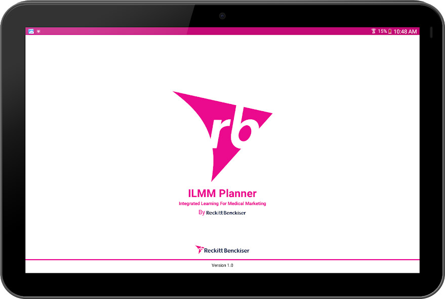 Run android online APK RB ILMM Planner from MyAndroid or emulate RB ILMM Planner using MyAndroid Run android online APK RB ILMM Planner from MyAndroid or emulate RB ILMM Planner using MyAndroid