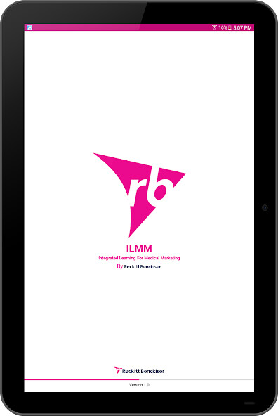 Run android online APK RB ILMM from MyAndroid or emulate RB ILMM using MyAndroid Run android online APK RB ILMM from MyAndroid or emulate RB ILMM using MyAndroid