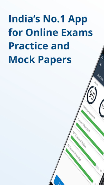 Run android online APK RBI Officers Grade B Mock Test from MyAndroid or emulate RBI Officers Grade B Mock Test using MyAndroid Run android online APK RBI Officers Grade B Mock Test from MyAndroid or emulate RBI Officers Grade B Mock Test using MyAndroid