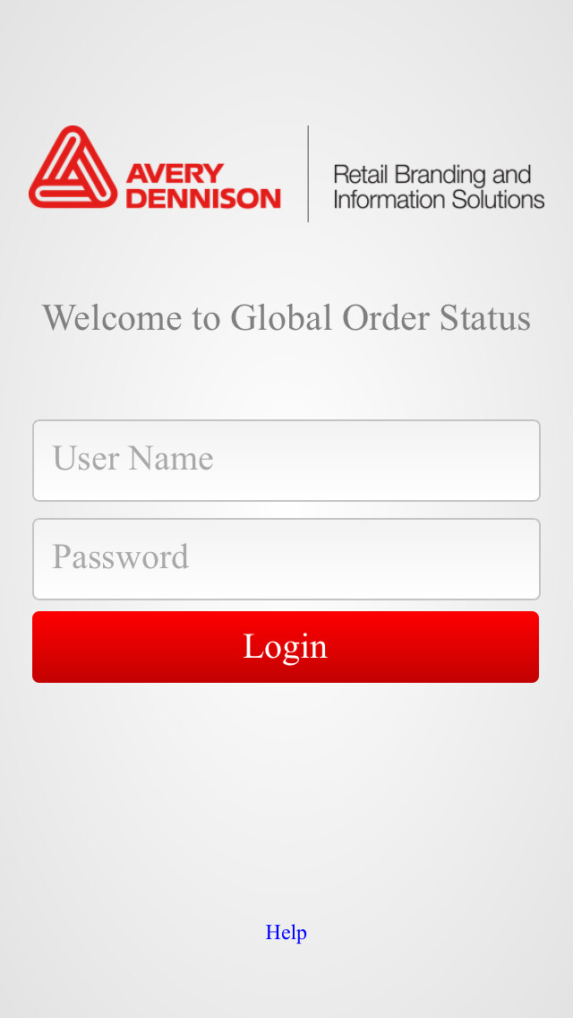 Emulate iPhone app RBIS GOS using MyAndroid Emulate iPhone app RBIS GOS using MyAndroid
