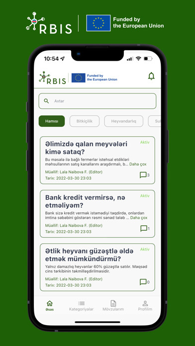 Run android online APK RBIS from MyAndroid or emulate RBIS using MyAndroid Run android online APK RBIS from MyAndroid or emulate RBIS using MyAndroid