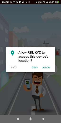 Run android online APK RBL KYC from MyAndroid or emulate RBL KYC using MyAndroid Run android online APK RBL KYC from MyAndroid or emulate RBL KYC using MyAndroid