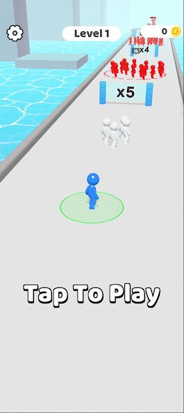 Run android online APK RBLX Richman from MyAndroid or emulate RBLX Richman using MyAndroid Run android online APK RBLX Richman from MyAndroid or emulate RBLX Richman using MyAndroid