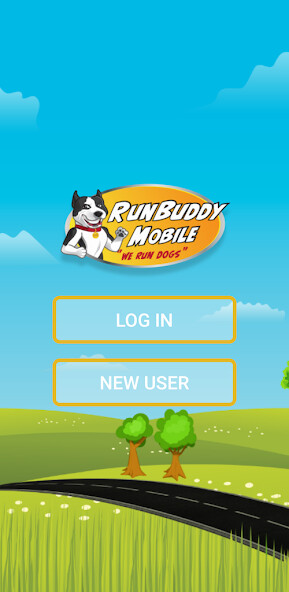 Run android online APK RBM Client from MyAndroid or emulate RBM Client using MyAndroid Run android online APK RBM Client from MyAndroid or emulate RBM Client using MyAndroid