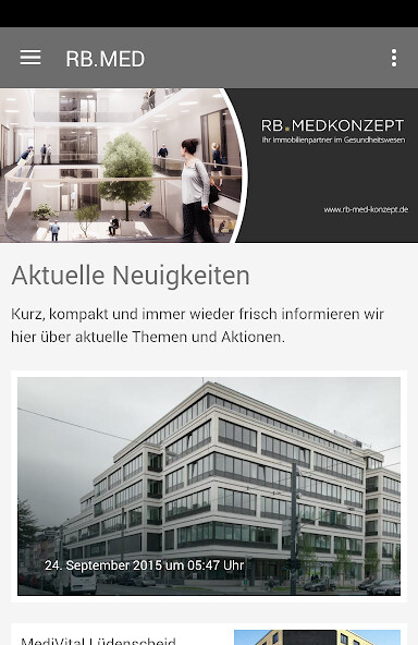 Run android online APK RB. MedKonzept from MyAndroid or emulate RB. MedKonzept using MyAndroid Run android online APK RB. MedKonzept from MyAndroid or emulate RB. MedKonzept using MyAndroid