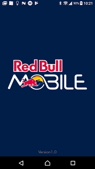 Run android online APK RBM Oman Dealer from MyAndroid or emulate RBM Oman Dealer using MyAndroid Run android online APK RBM Oman Dealer from MyAndroid or emulate RBM Oman Dealer using MyAndroid