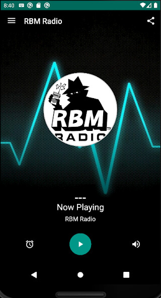 Run android online APK Rbm Radio from MyAndroid or emulate Rbm Radio using MyAndroid Run android online APK Rbm Radio from MyAndroid or emulate Rbm Radio using MyAndroid