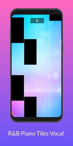 Run android online APK RB Piano Tiles Vocal from MyAndroid or emulate RB Piano Tiles Vocal using MyAndroid Run android online APK RB Piano Tiles Vocal from MyAndroid or emulate RB Piano Tiles Vocal using MyAndroid