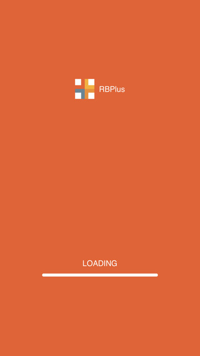 Emulate iPhone app RB plus using MyAndroid Emulate iPhone app RB plus using MyAndroid
