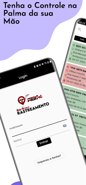 Run android online APK RB Rastreamento from MyAndroid or emulate RB Rastreamento using MyAndroid Run android online APK RB Rastreamento from MyAndroid or emulate RB Rastreamento using MyAndroid