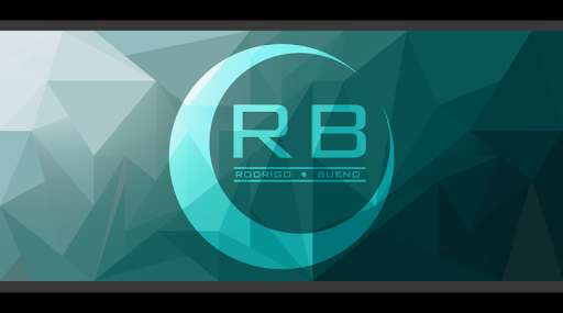 Run android online APK RB Realidad Digital from MyAndroid or emulate RB Realidad Digital using MyAndroid