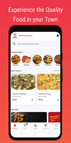 Run android online APK RB Restaurant from MyAndroid or emulate RB Restaurant using MyAndroid Run android online APK RB Restaurant from MyAndroid or emulate RB Restaurant using MyAndroid