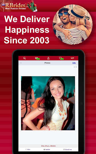 Run android online APK RBrides from MyAndroid or emulate RBrides using MyAndroid Run android online APK RBrides from MyAndroid or emulate RBrides using MyAndroid