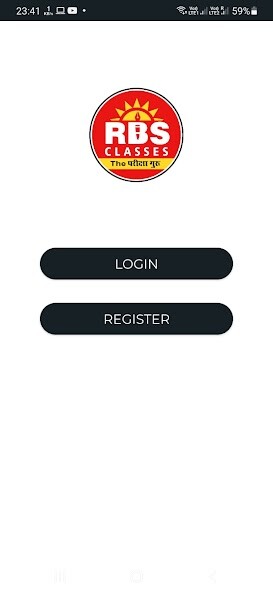 Run android online APK Rbs Classes-The Pariksha Guru from MyAndroid or emulate Rbs Classes-The Pariksha Guru using MyAndroid Run android online APK Rbs Classes-The Pariksha Guru from MyAndroid or emulate Rbs Classes-The Pariksha Guru using MyAndroid
