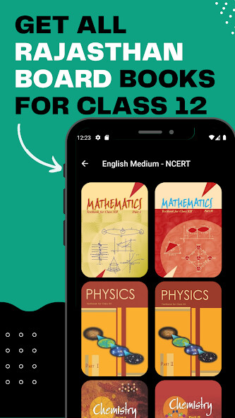 Run android online APK RBSE Books Class 12 from MyAndroid or emulate RBSE Books Class 12 using MyAndroid Run android online APK RBSE Books Class 12 from MyAndroid or emulate RBSE Books Class 12 using MyAndroid