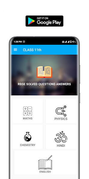 Run android online APK RBSE Class 11th (Unreleased) from MyAndroid or emulate RBSE Class 11th (Unreleased) using MyAndroid Run android online APK RBSE Class 11th (Unreleased) from MyAndroid or emulate RBSE Class 11th (Unreleased) using MyAndroid