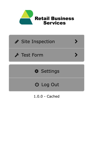 Emulate iPhone app RBS Inspect using MyAndroid