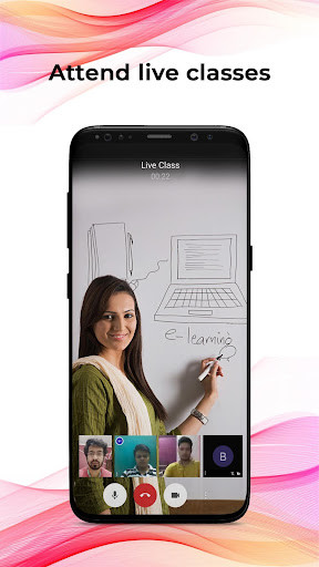 Run android online APK RBS Online from MyAndroid or emulate RBS Online using MyAndroid