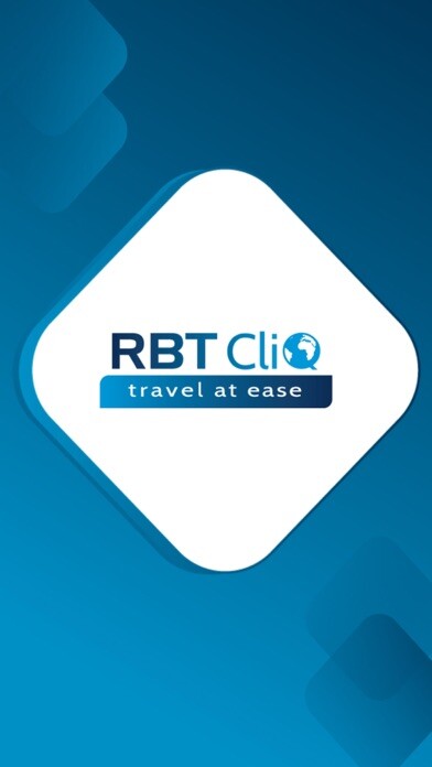 Emulate iPhone app RBT Cliq using MyAndroid Emulate iPhone app RBT Cliq using MyAndroid