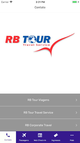 Run android online APK RB Tour from MyAndroid or emulate RB Tour using MyAndroid Run android online APK RB Tour from MyAndroid or emulate RB Tour using MyAndroid