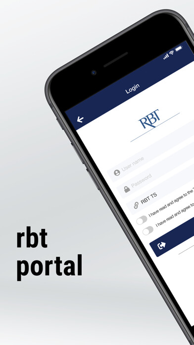 Run android online APK RBTportal from MyAndroid or emulate RBTportal using MyAndroid Run android online APK RBTportal from MyAndroid or emulate RBTportal using MyAndroid