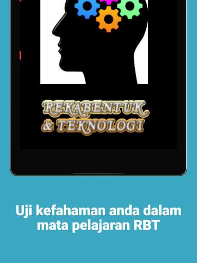 Run android online APK RBT Quiz Form 1 from MyAndroid or emulate RBT Quiz Form 1 using MyAndroid Run android online APK RBT Quiz Form 1 from MyAndroid or emulate RBT Quiz Form 1 using MyAndroid