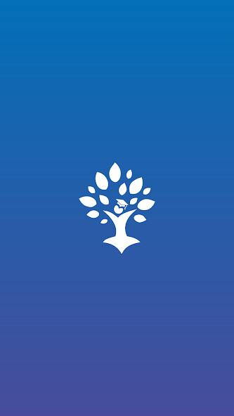 Run android online APK RBT training and study tools from MyAndroid or emulate RBT training and study tools using MyAndroid Run android online APK RBT training and study tools from MyAndroid or emulate RBT training and study tools using MyAndroid