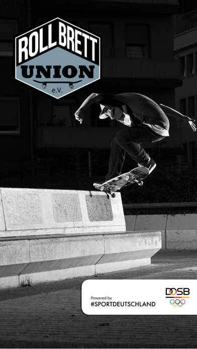 Run android online APK RBU App from MyAndroid or emulate RBU App using MyAndroid