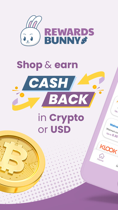 Run android online APK RBunny: Shop Earn Crypto from MyAndroid or emulate RBunny: Shop Earn Crypto using MyAndroid Run android online APK RBunny: Shop Earn Crypto from MyAndroid or emulate RBunny: Shop Earn Crypto using MyAndroid