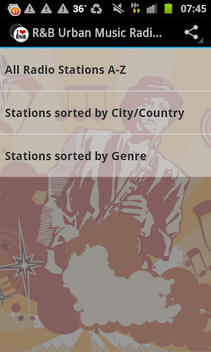 Run android online APK R&B Urban Music Radio Stations from MyAndroid or emulate R&B Urban Music Radio Stations using MyAndroid Run android online APK R&B Urban Music Radio Stations from MyAndroid or emulate R&B Urban Music Radio Stations using MyAndroid