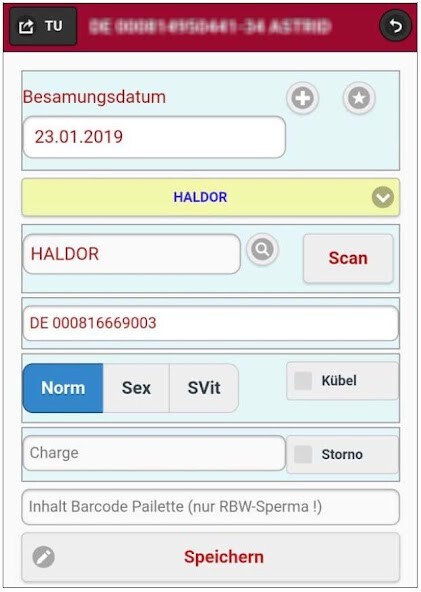 Run android online APK RBW Besamung für Tierärzte from MyAndroid or emulate RBW Besamung für Tierärzte using MyAndroid Run android online APK RBW Besamung für Tierärzte from MyAndroid or emulate RBW Besamung für Tierärzte using MyAndroid