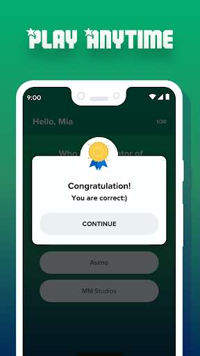 Run android online APK RBX Mate - Real Play Great Fun from MyAndroid or emulate RBX Mate - Real Play Great Fun using MyAndroid Run android online APK RBX Mate - Real Play Great Fun from MyAndroid or emulate RBX Mate - Real Play Great Fun using MyAndroid