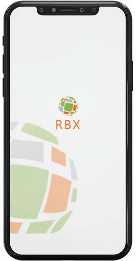 Run android online APK RBX Shopping from MyAndroid or emulate RBX Shopping using MyAndroid