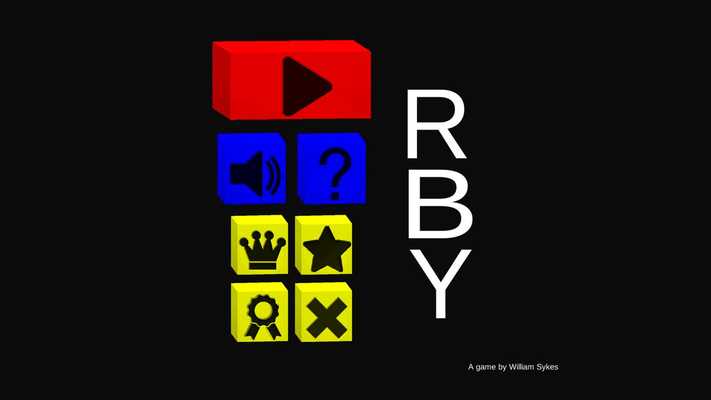 Emulate Android APK RBY Emulate Android APK RBY
