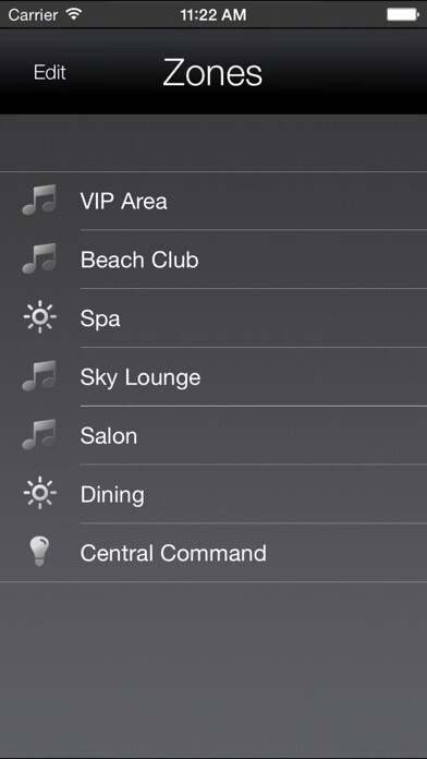 Emulate iPhone app RC21 Lantic Remote Control using MyAndroid Emulate iPhone app RC21 Lantic Remote Control using MyAndroid