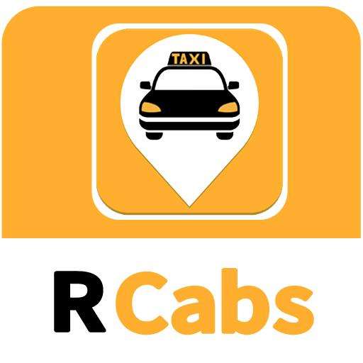 Run android online APK R Cabs - Car Rental Company - Rcabs from MyAndroid or emulate R Cabs - Car Rental Company - Rcabs using MyAndroid