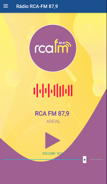 Run android online APK RCA Fm 87,9 Areial PB from MyAndroid or emulate RCA Fm 87,9 Areial PB using MyAndroid Run android online APK RCA Fm 87,9 Areial PB from MyAndroid or emulate RCA Fm 87,9 Areial PB using MyAndroid