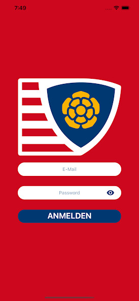Run android online APK RC-Allemannia from MyAndroid or emulate RC-Allemannia using MyAndroid