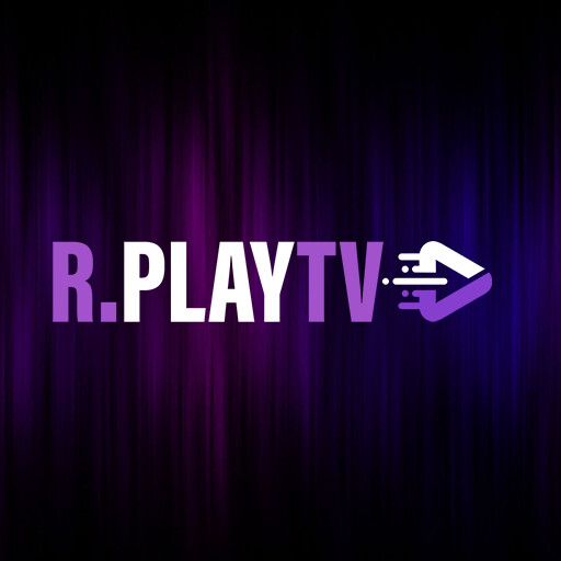 Emulate Android APK RCam Emulate Android APK RCam
