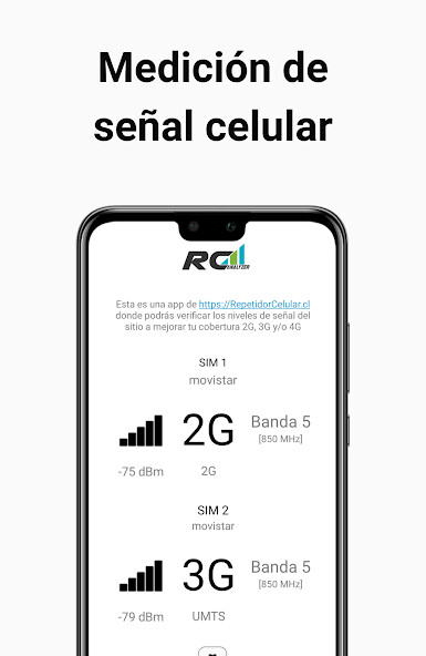 Run android online APK RC Analyzer from MyAndroid or emulate RC Analyzer using MyAndroid Run android online APK RC Analyzer from MyAndroid or emulate RC Analyzer using MyAndroid