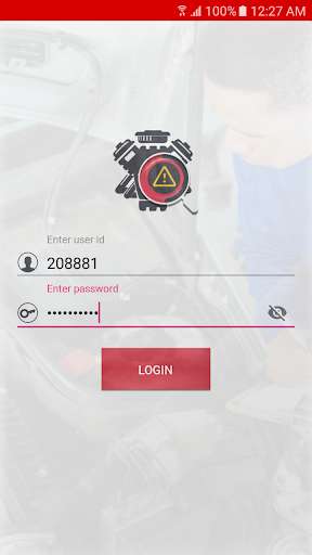 Run android online APK R CAPA from MyAndroid or emulate R CAPA using MyAndroid